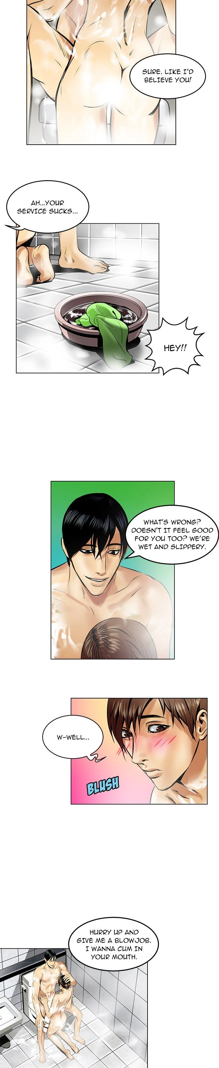 Chapter 15, page 11