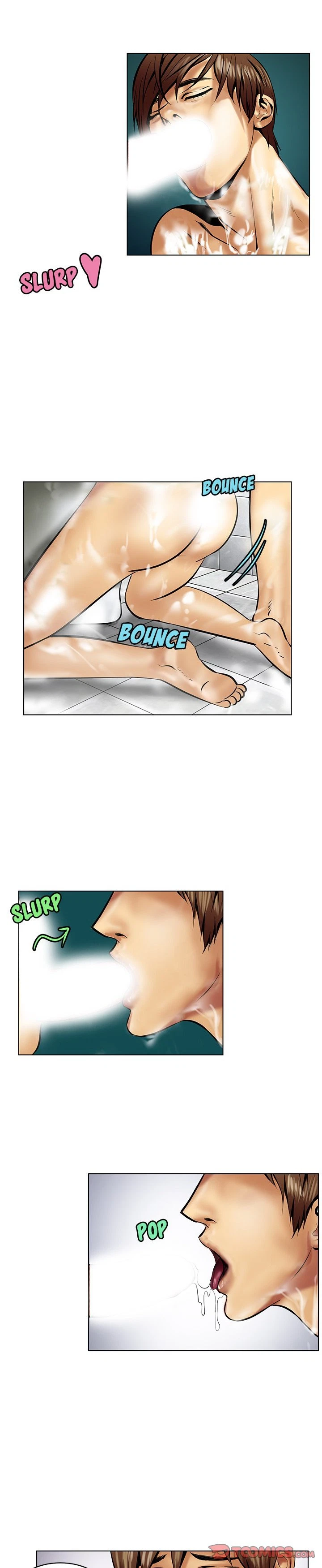 Chapter 15, page 13
