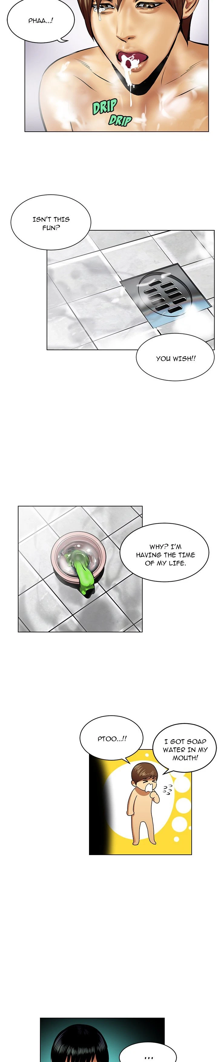 Chapter 15, page 14