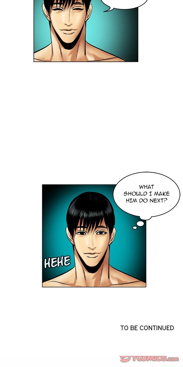 Chapter 15, page 15