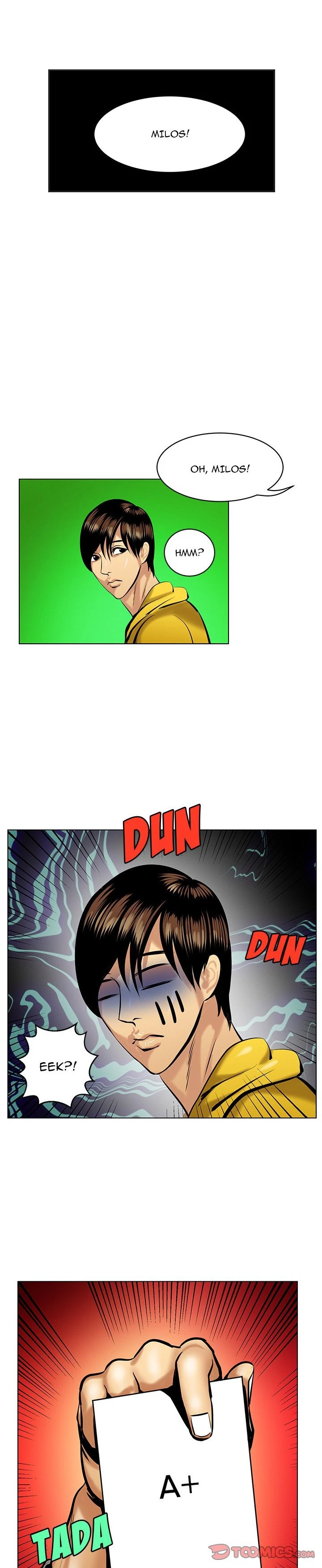 Chapter 15, page 5