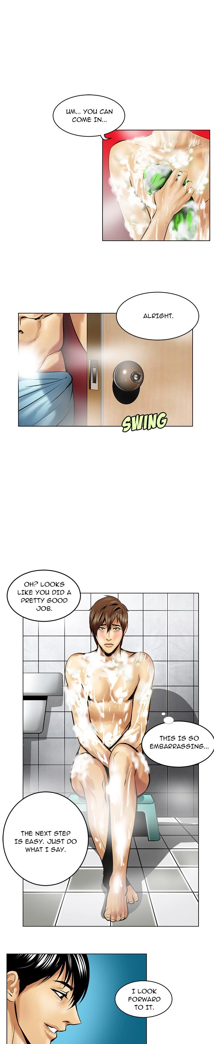 Chapter 15, page 8