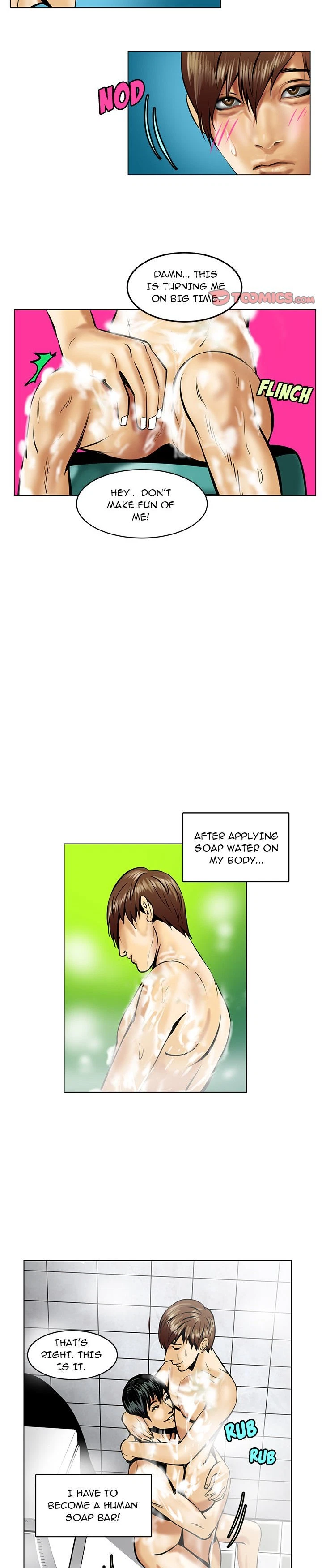 Chapter 15, page 9