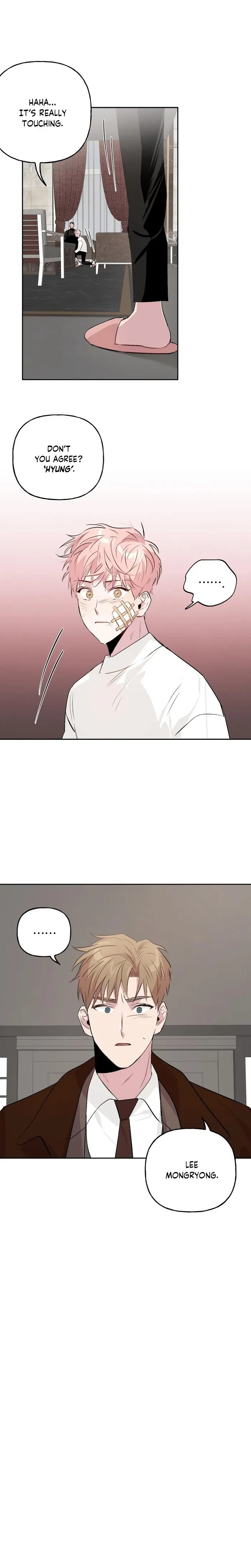 Chapter 8, page 11