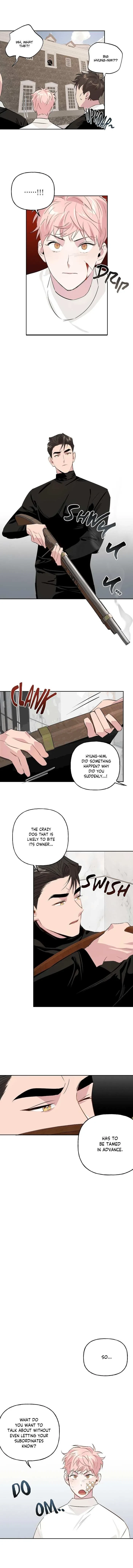 Chapter 8, page 5