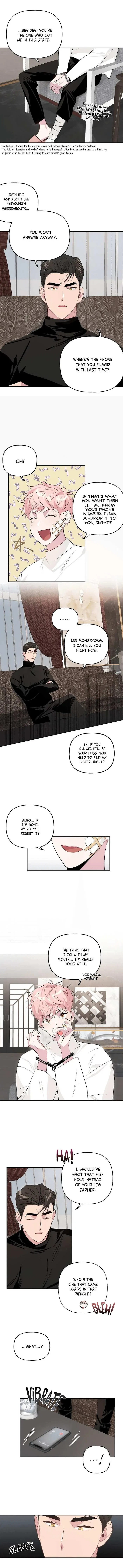 Chapter 8, page 6