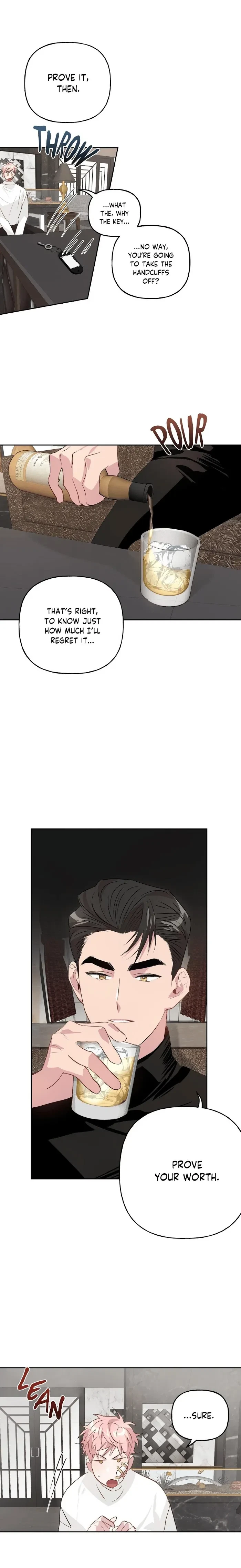 Chapter 8, page 7