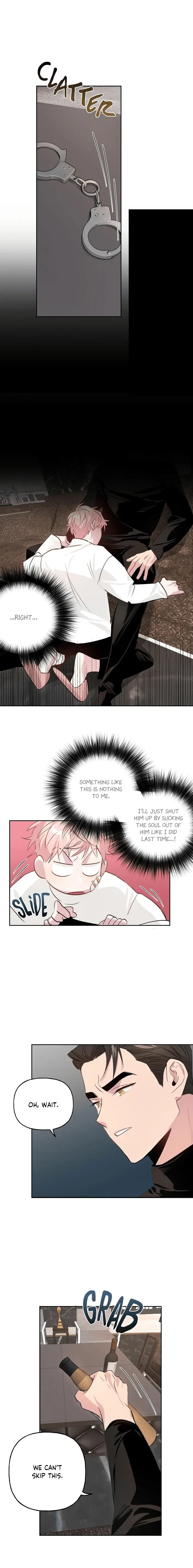 Chapter 8, page 8