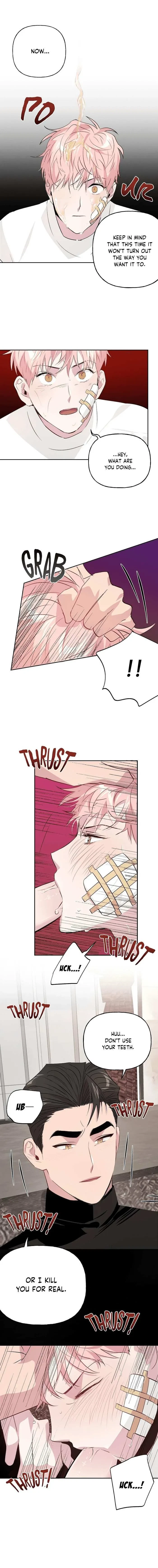 Chapter 8, page 9