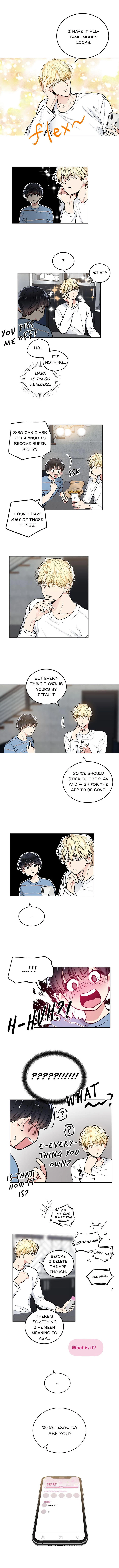 Chapter 51, page 3