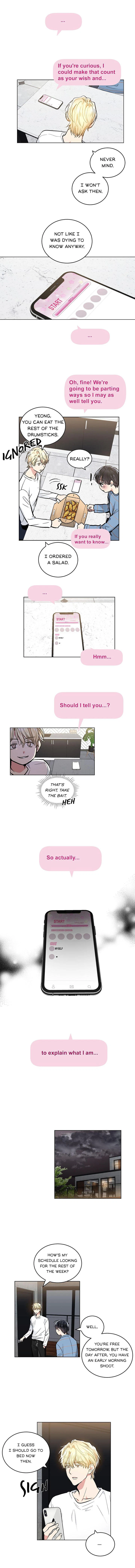 Chapter 51, page 4