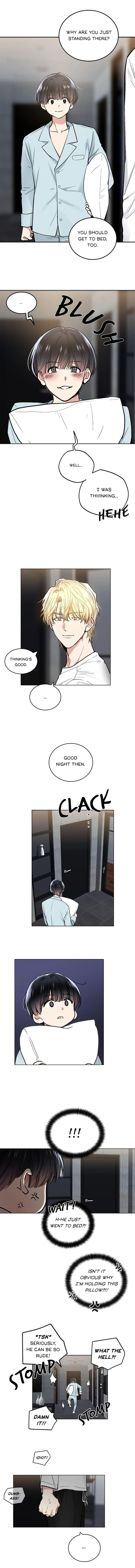 Chapter 51, page 5
