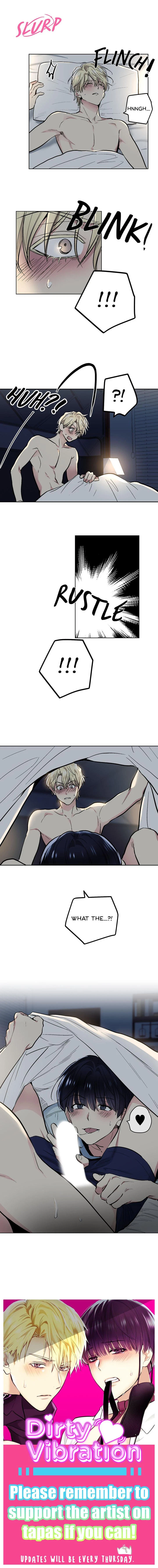Chapter 51, page 7