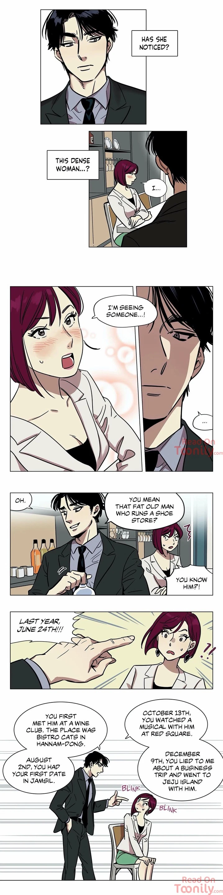 Chapter 1, page 10