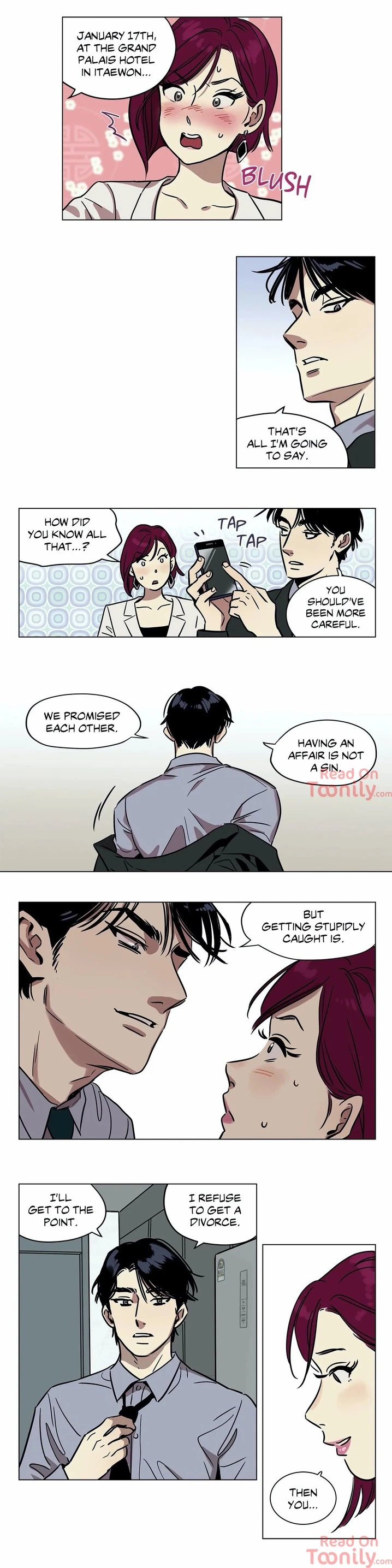 Chapter 1, page 11