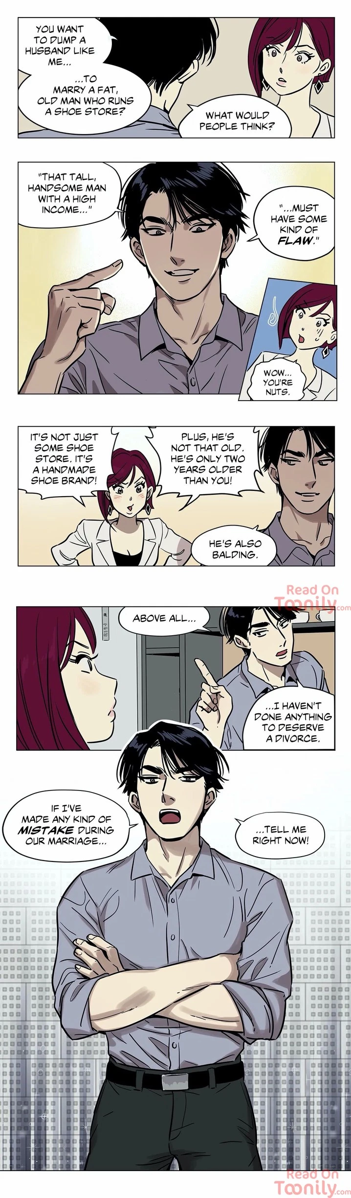 Chapter 1, page 13