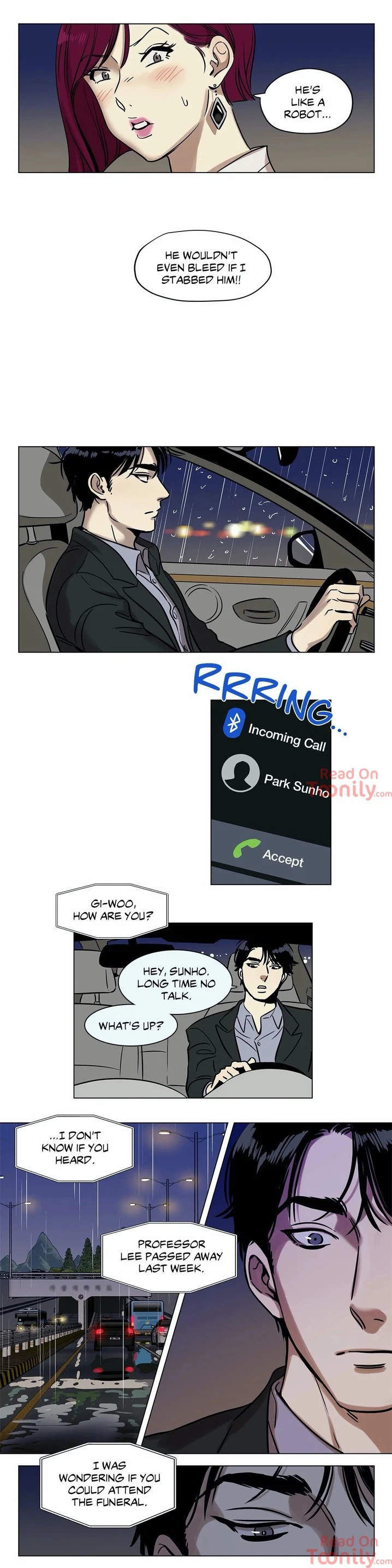 Chapter 1, page 15