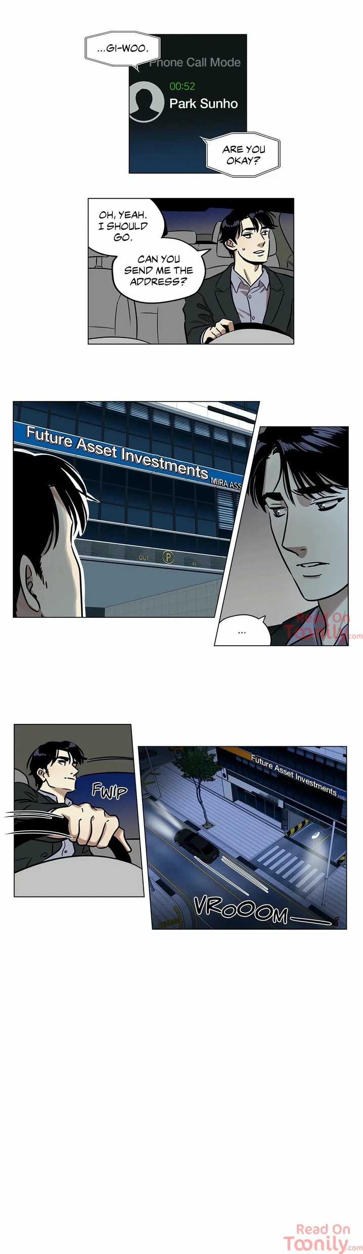 Chapter 1, page 16