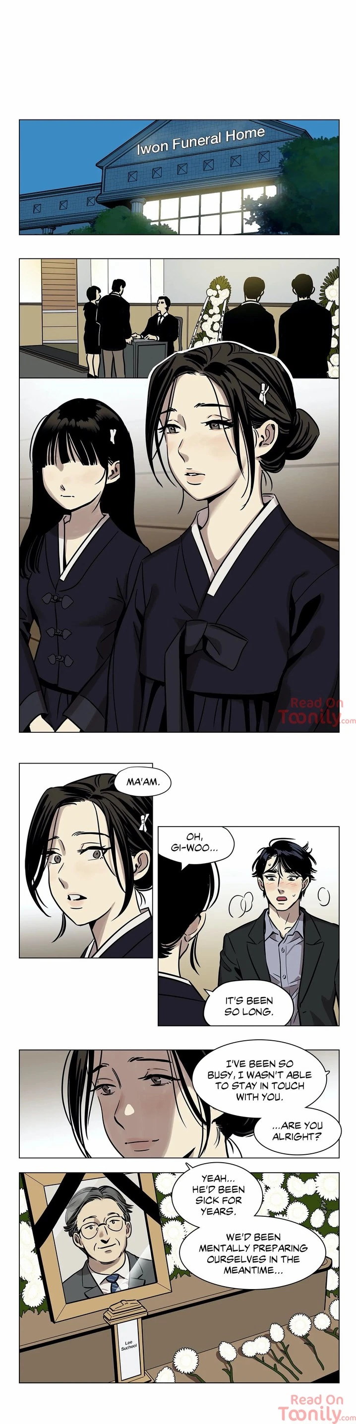 Chapter 1, page 17