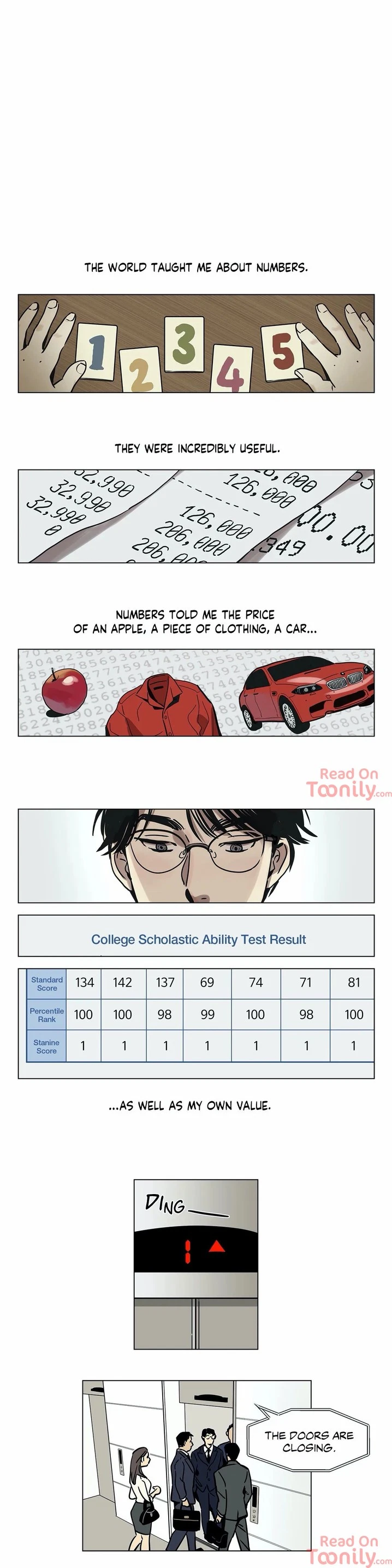 Chapter 1, page 5