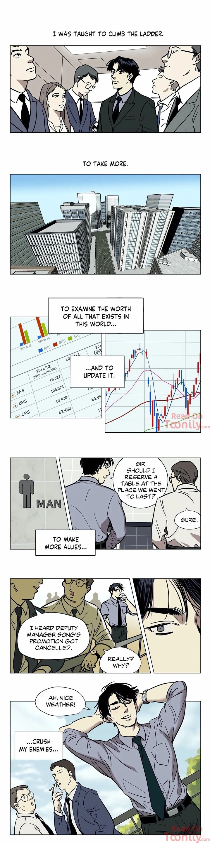 Chapter 1, page 6