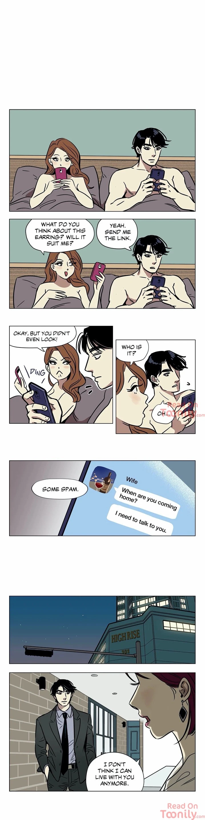 Chapter 1, page 9
