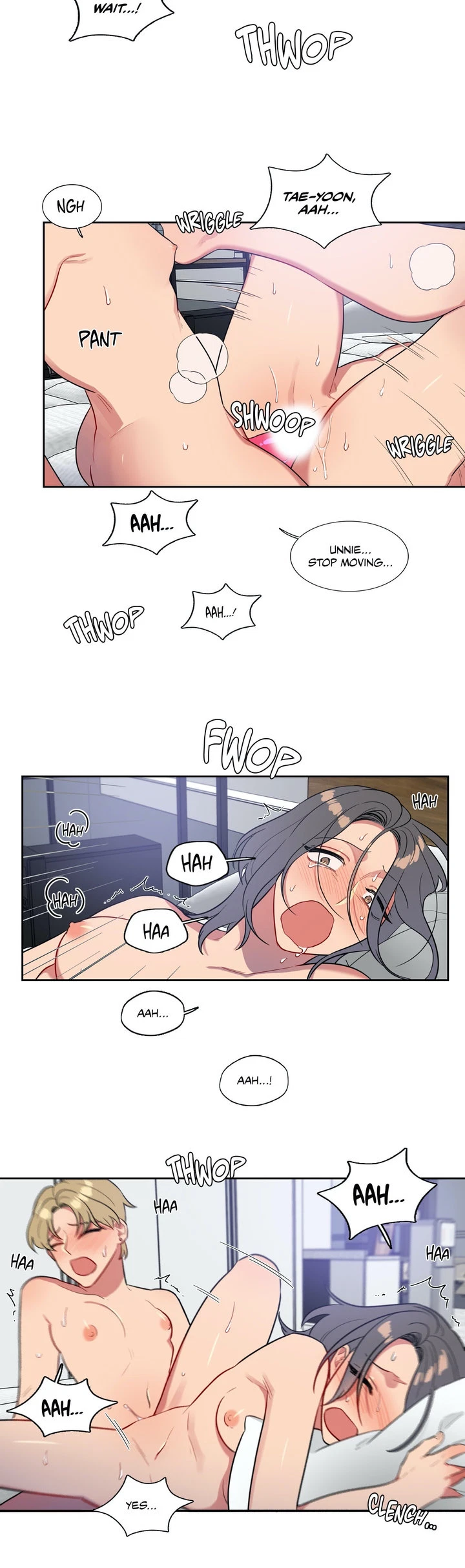 Chapter 89, page 11