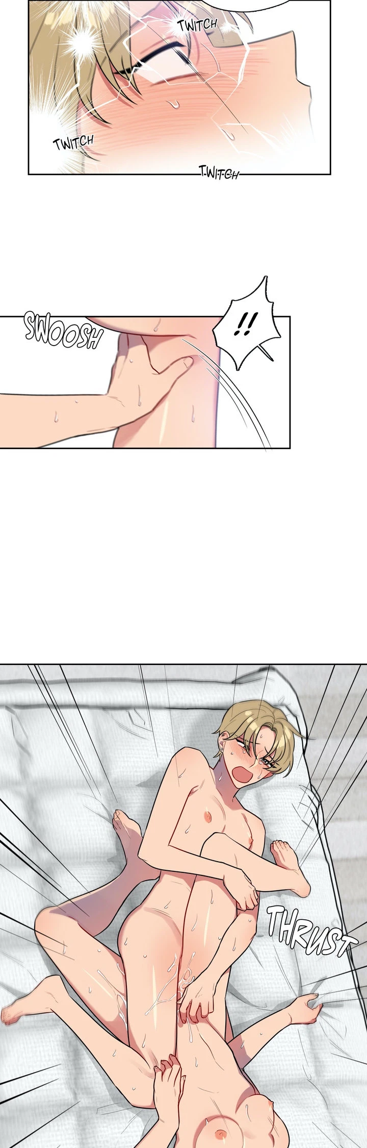 Chapter 89, page 13
