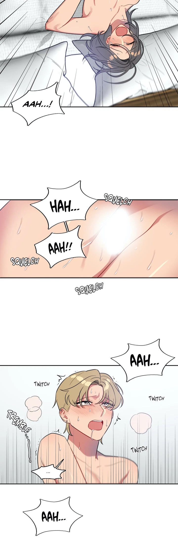 Chapter 89, page 14