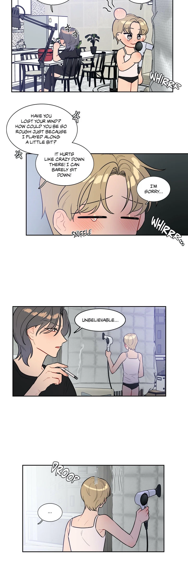 Chapter 89, page 17