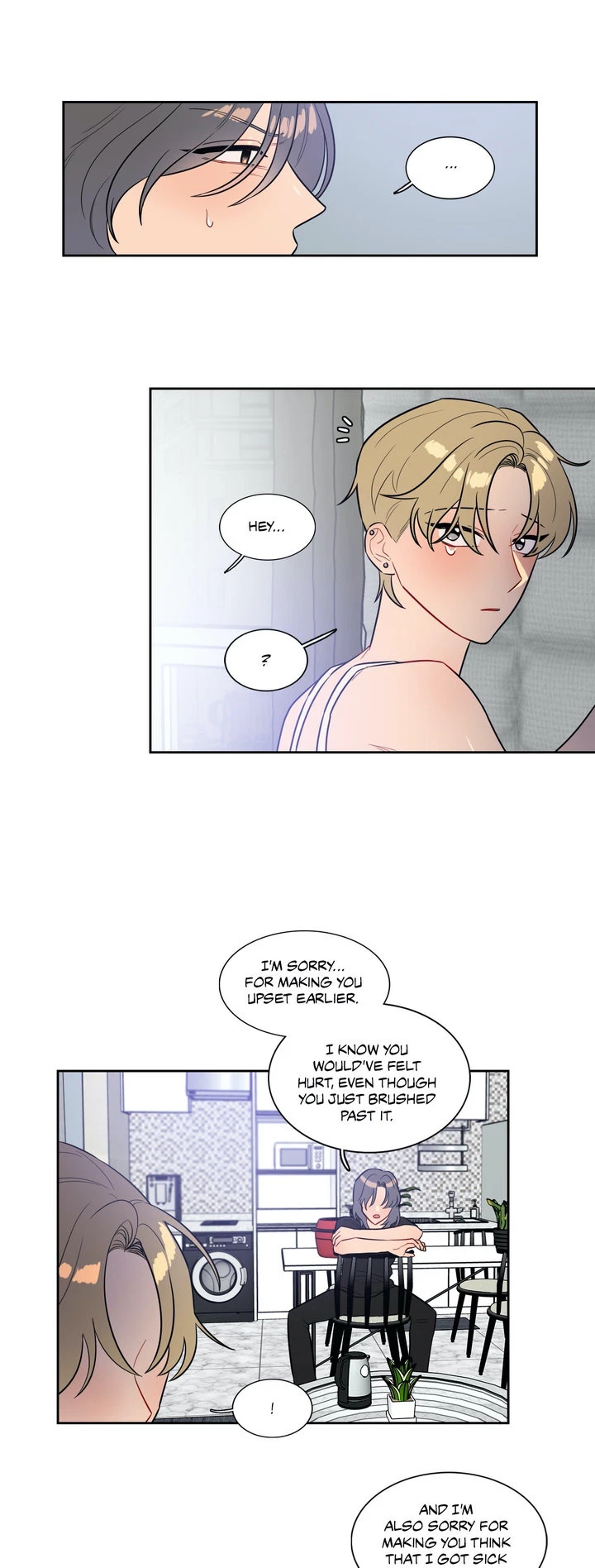 Chapter 89, page 18