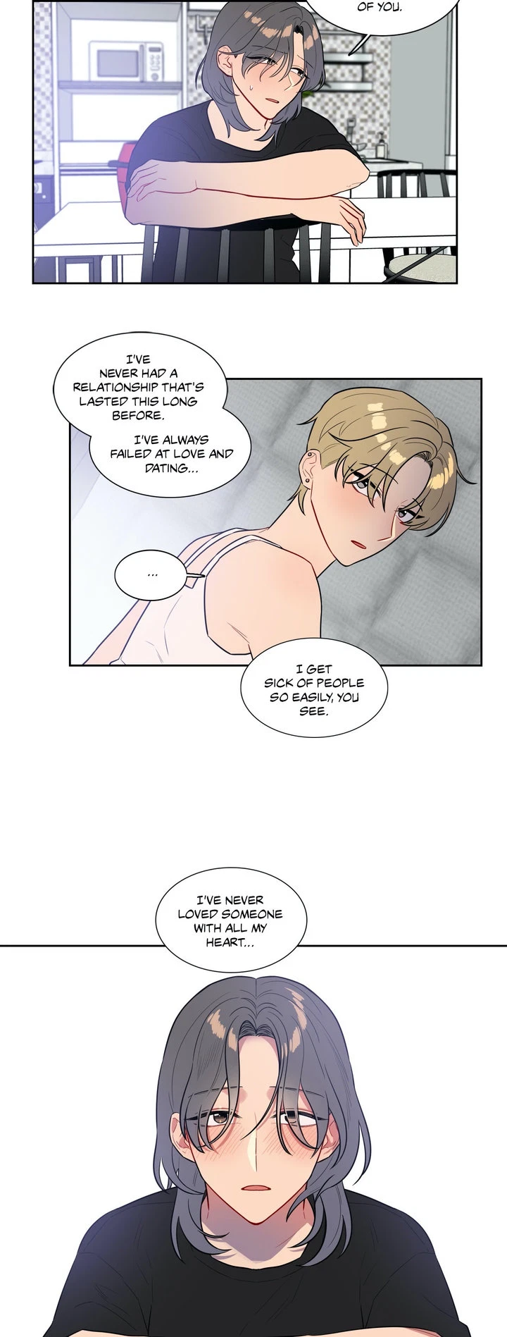 Chapter 89, page 19