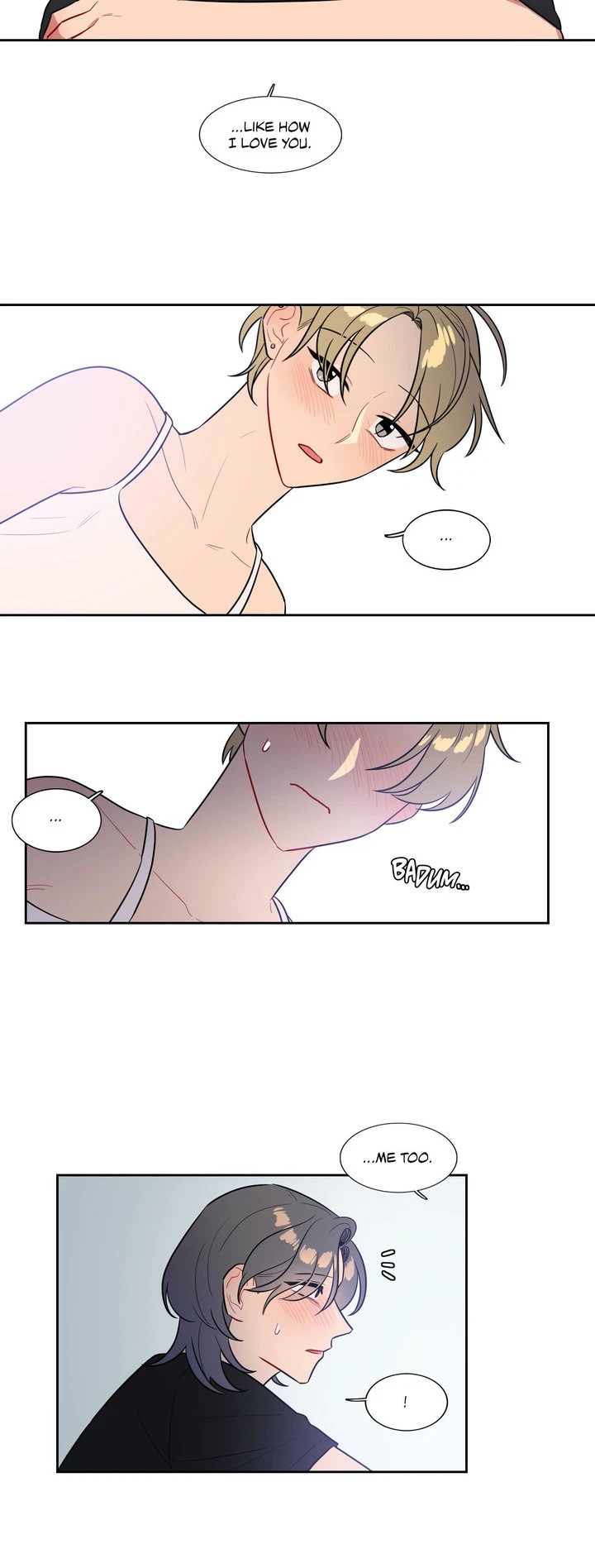 Chapter 89, page 20