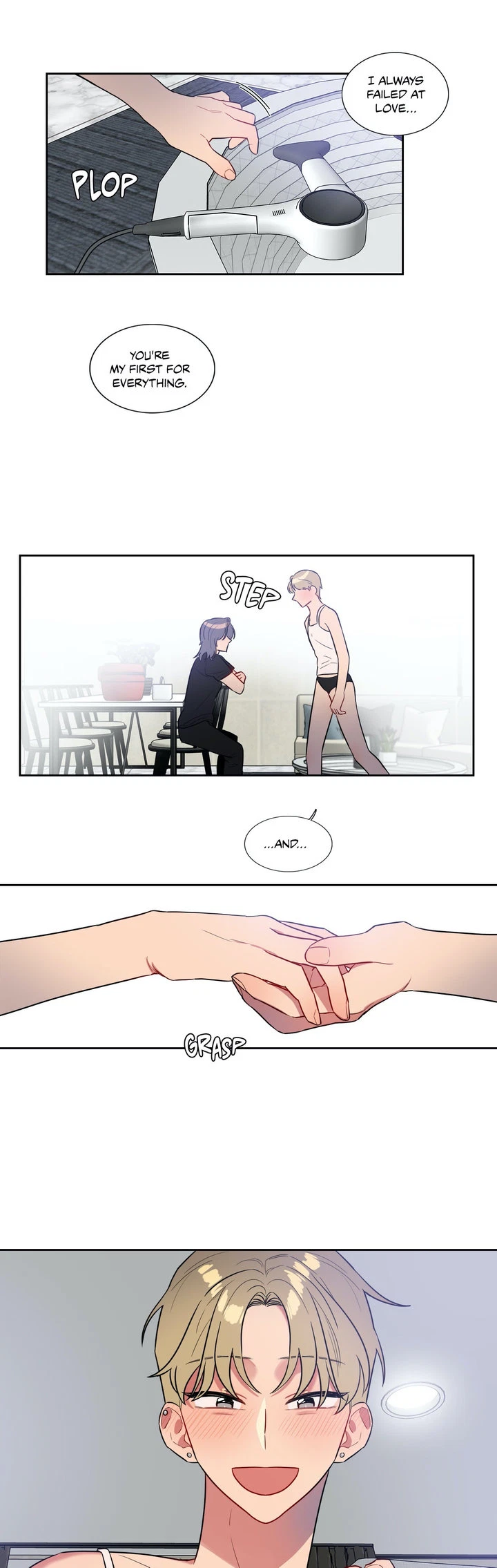 Chapter 89, page 21