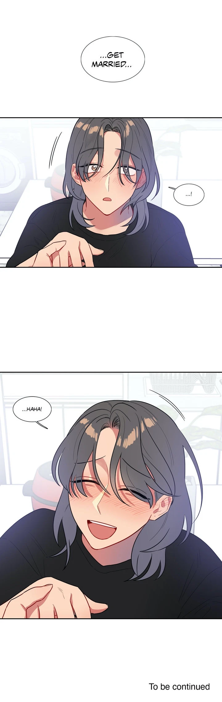 Chapter 89, page 23