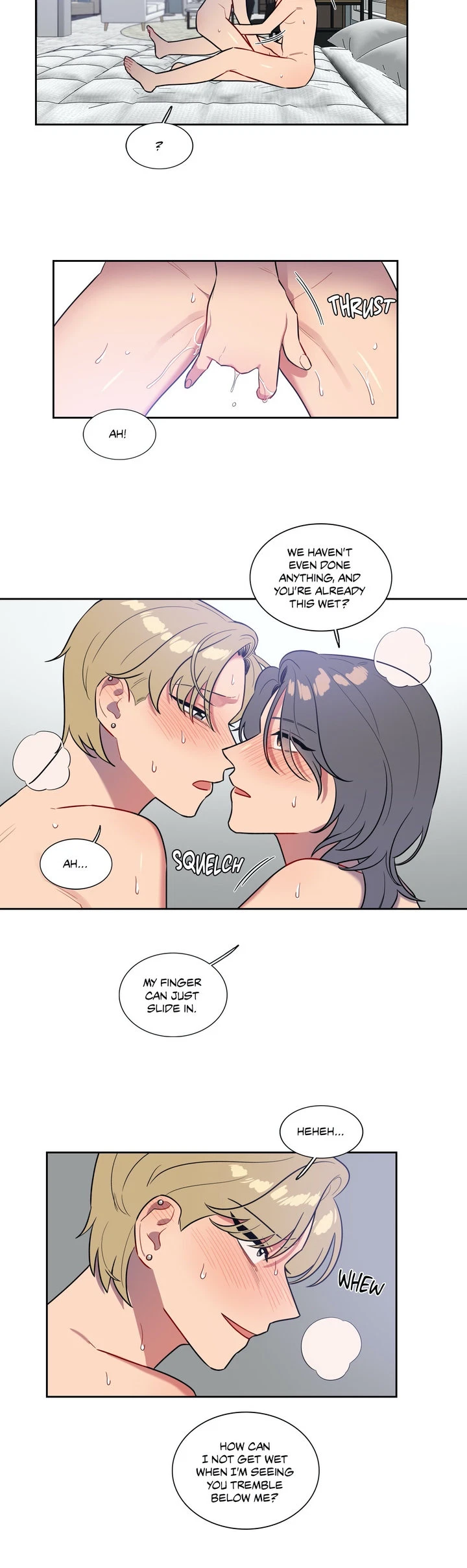 Chapter 89, page 5