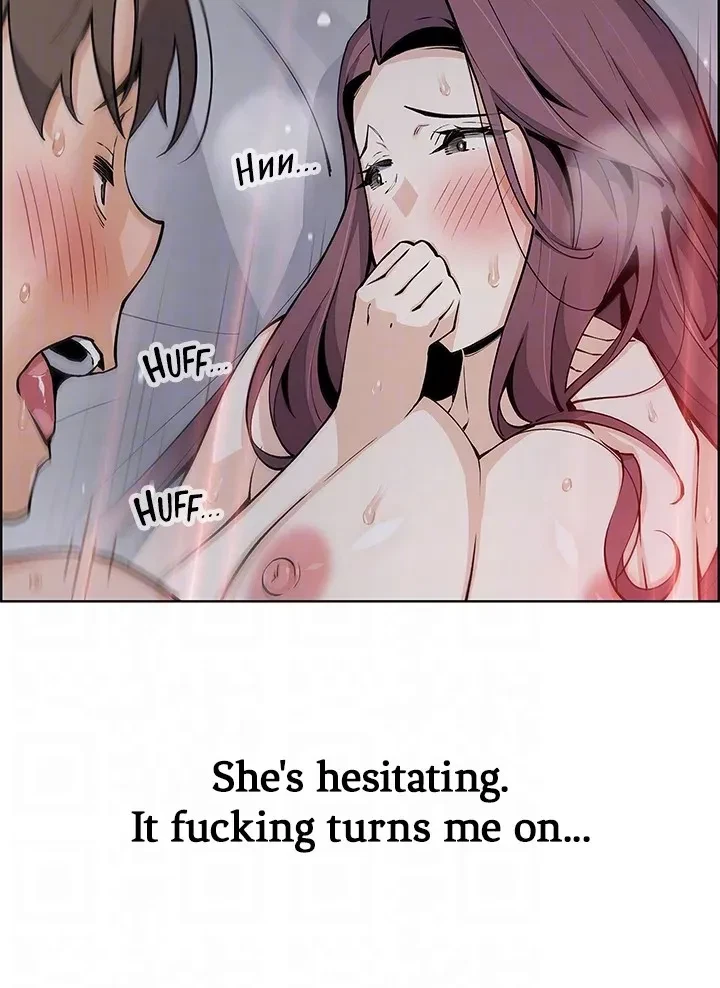 Chapter 38, page 13
