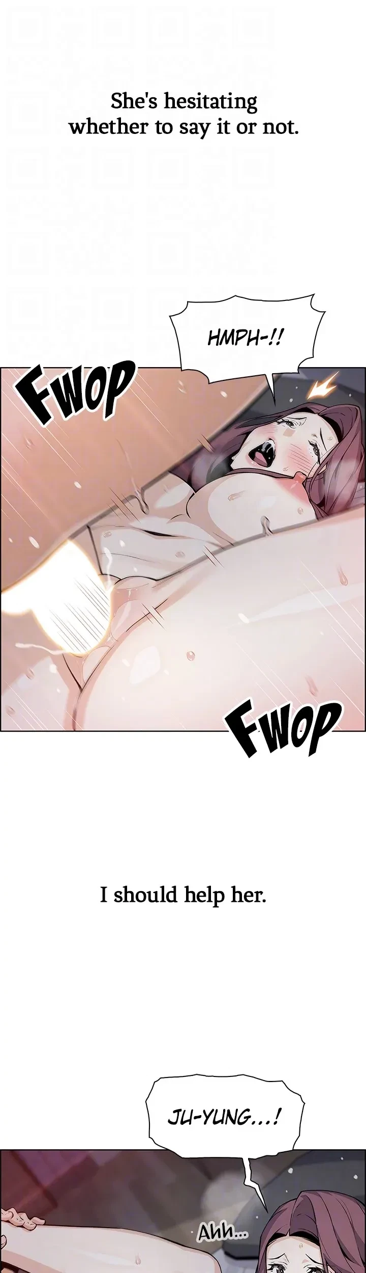 Chapter 38, page 14