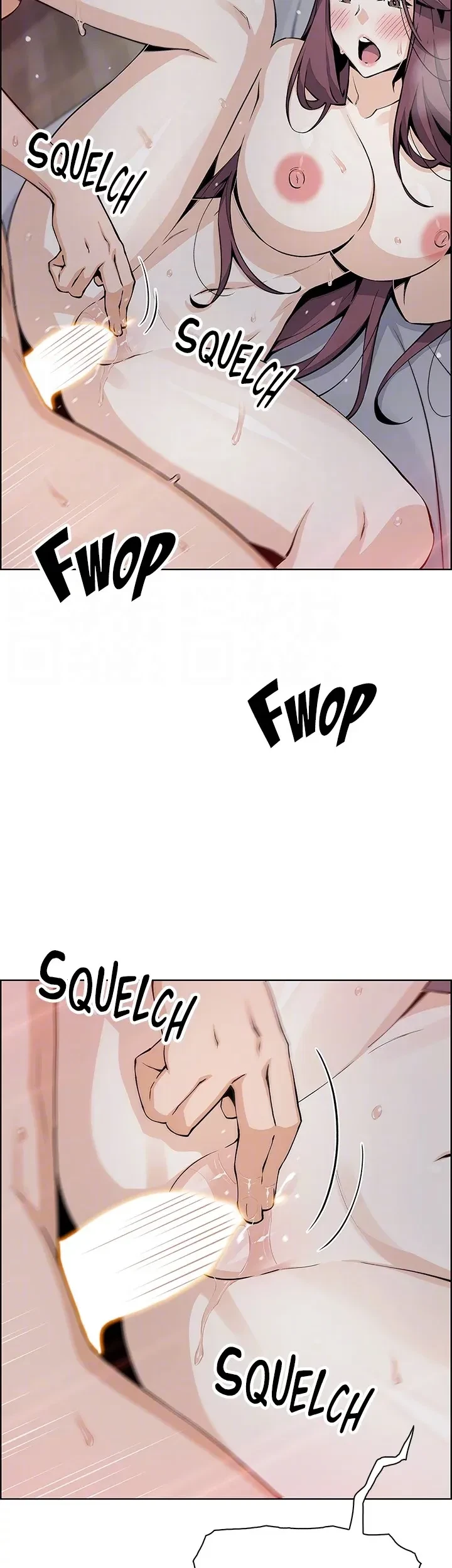 Chapter 38, page 15