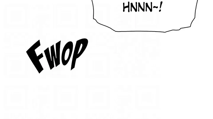 Chapter 38, page 16