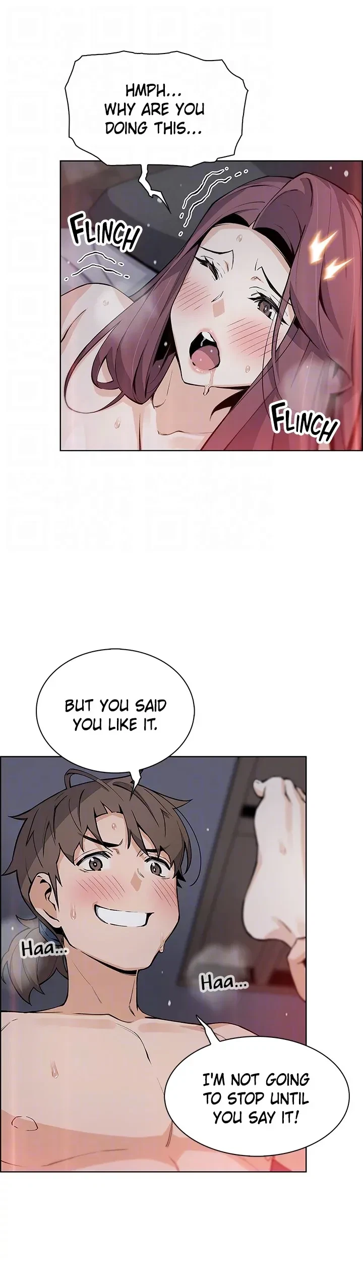 Chapter 38, page 17