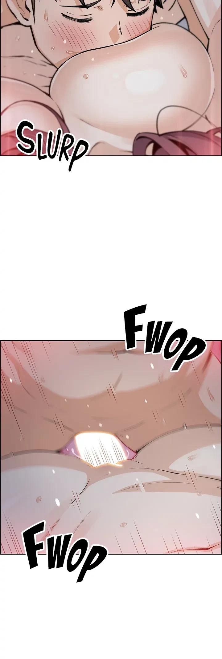 Chapter 38, page 23