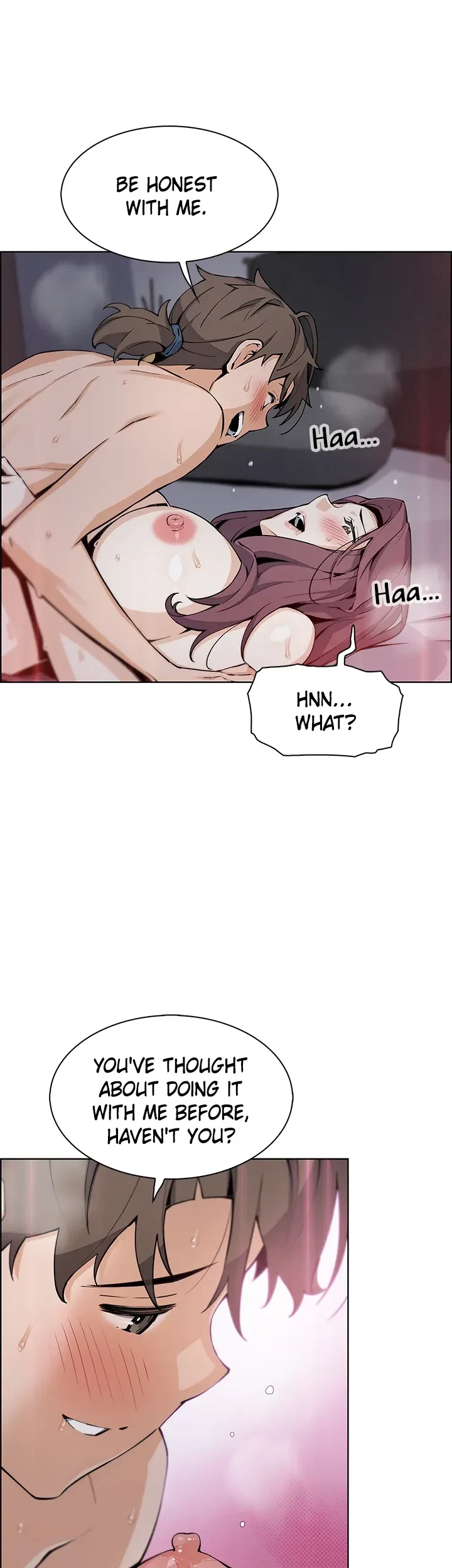 Chapter 38, page 24