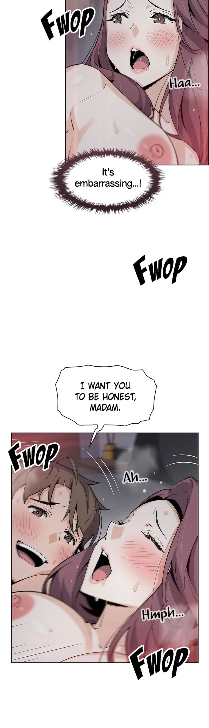 Chapter 38, page 28