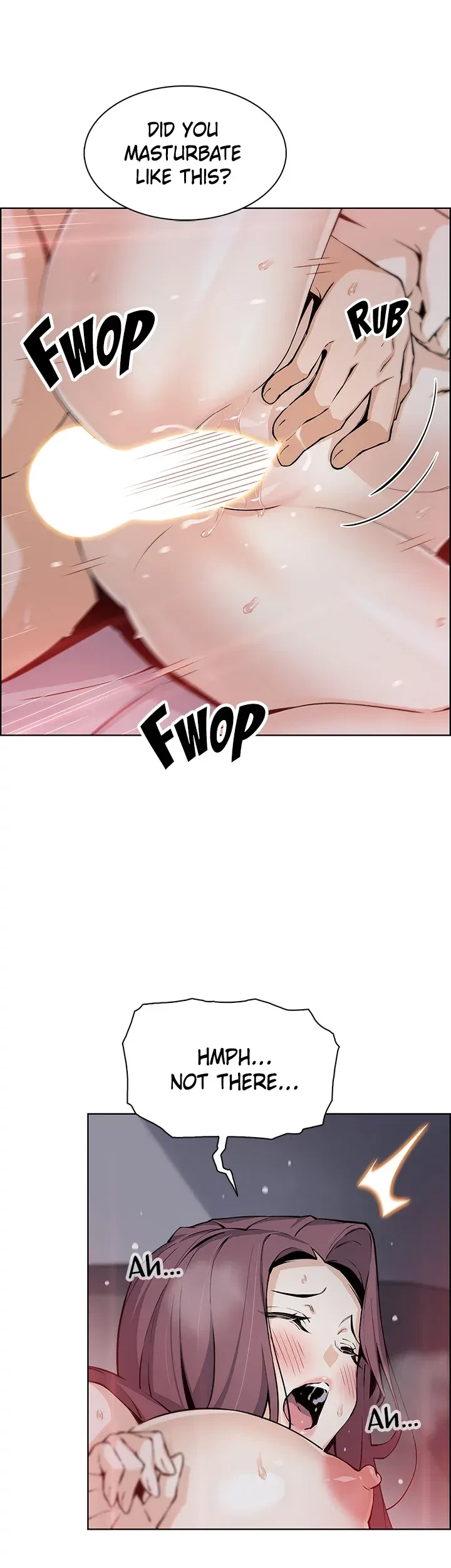 Chapter 38, page 30