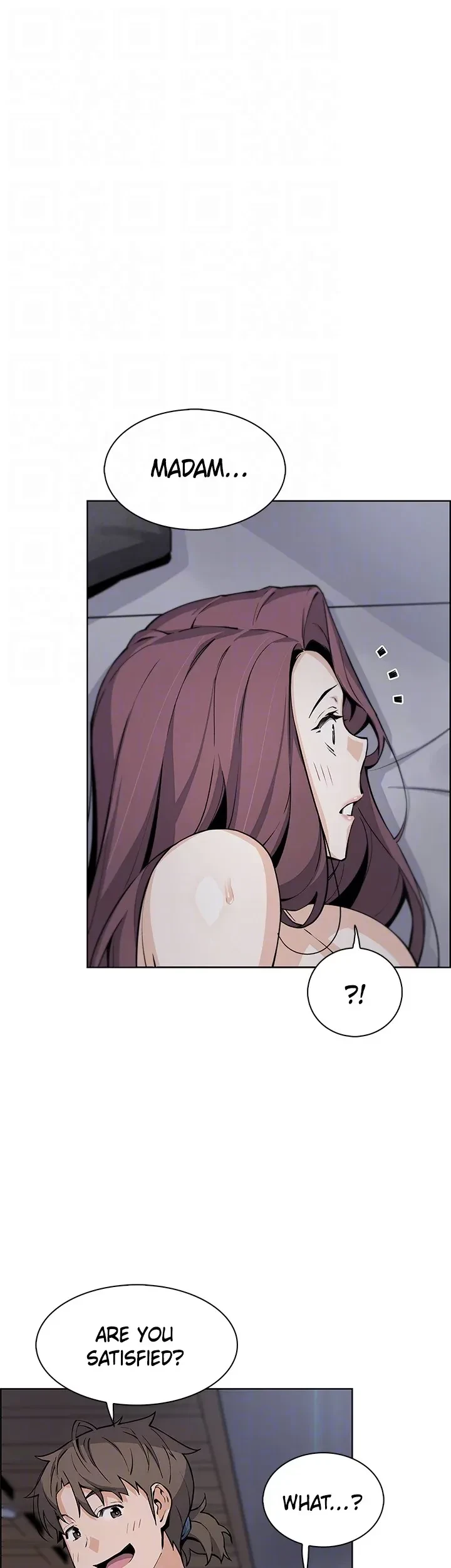 Chapter 38, page 38