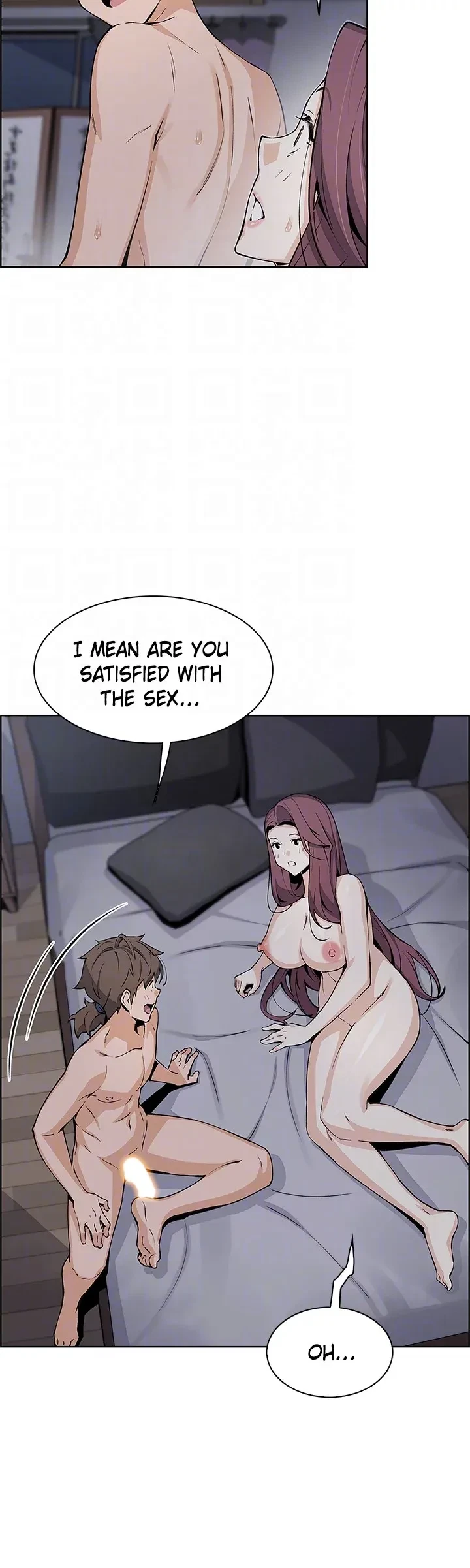 Chapter 38, page 39