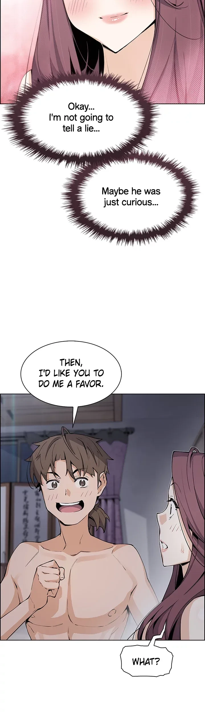 Chapter 38, page 41