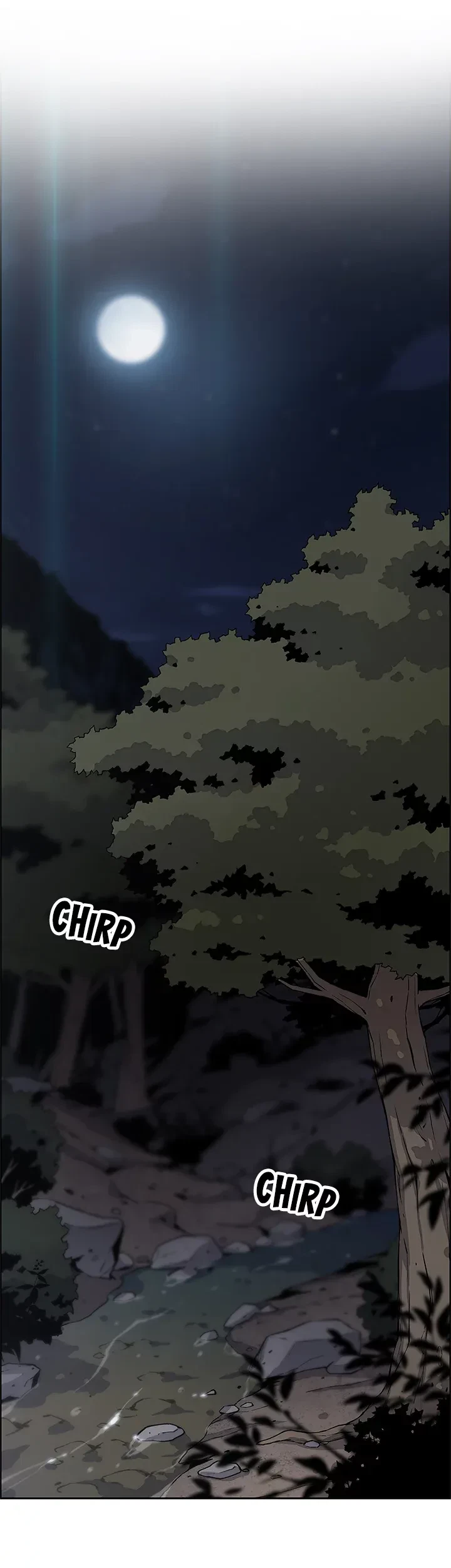 Chapter 38, page 43
