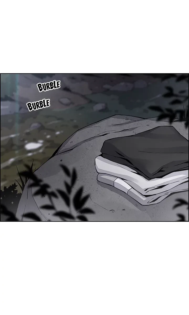 Chapter 38, page 44